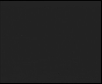 Snímek    19.9.2025 v 00:45