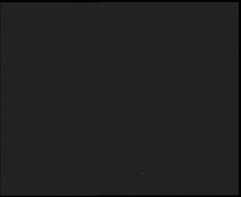 Snímek    19.9.2025 v 04:15