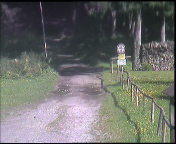 Snímek    19.9.2025 v 12:15