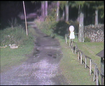 Snímek    13.10.2025 v 15:30
