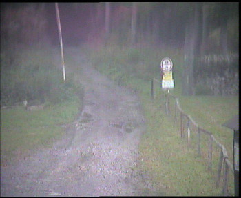 Snímek    14.10.2025 v 07:00