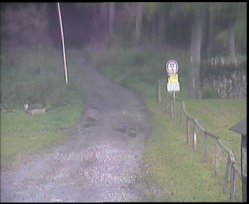 Snímek    14.10.2025 v 09:30