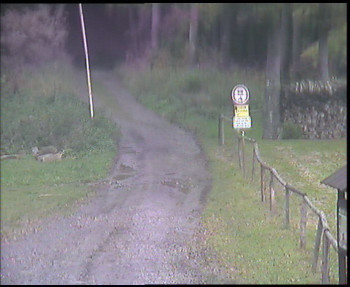 Snímek    14.10.2025 v 14:15