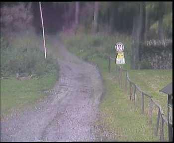 Snímek    14.10.2025 v 14:45