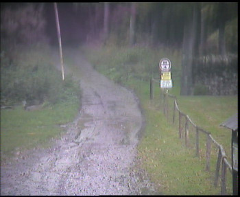Snímek    14.10.2025 v 17:15
