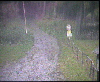 Snímek    14.10.2025 v 17:45