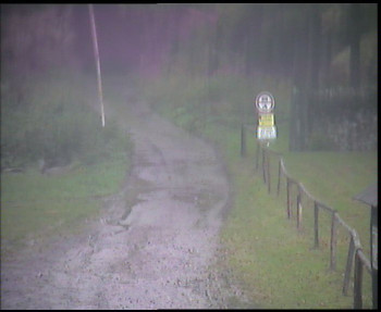 Snímek    15.10.2025 v 07:45