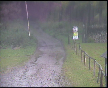 Snímek    15.10.2025 v 08:45