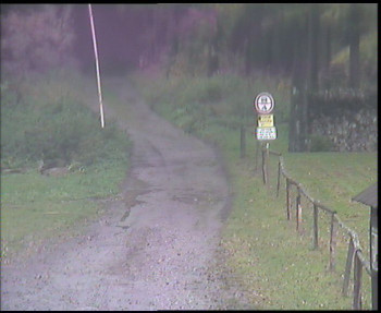 Snímek    15.10.2025 v 11:45