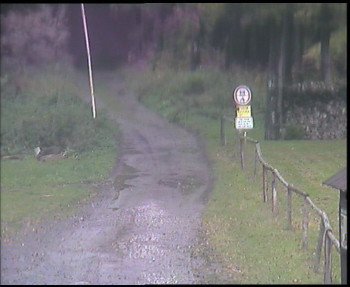 Snímek    15.10.2025 v 13:15