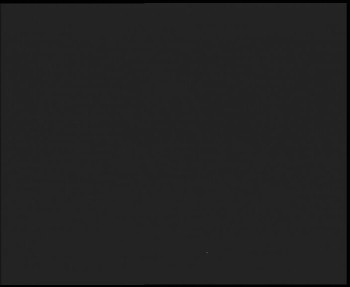 Snímek    16.10.2025 v 04:45