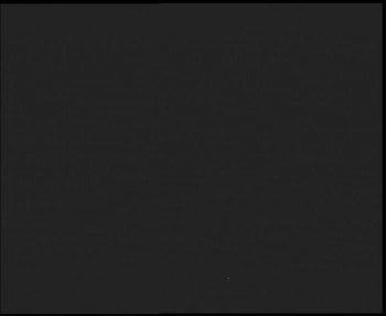 Snímek    16.10.2025 v 05:45