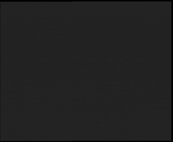 Snímek    16.10.2025 v 06:15