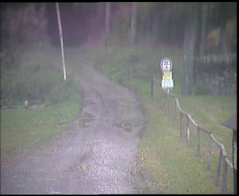 Snímek    16.10.2025 v 07:30