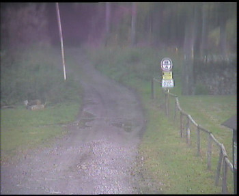 Snímek    16.10.2025 v 08:00