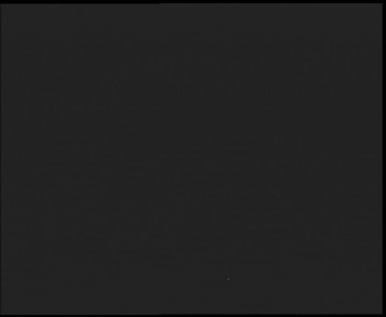 Snímek    16.10.2025 v 23:45