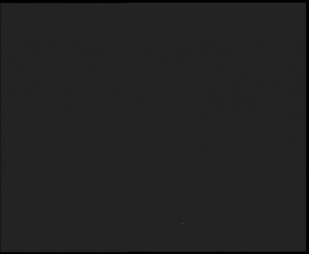 Snímek    17.10.2025 v 05:00