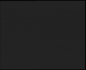 Snímek    17.10.2025 v 06:15