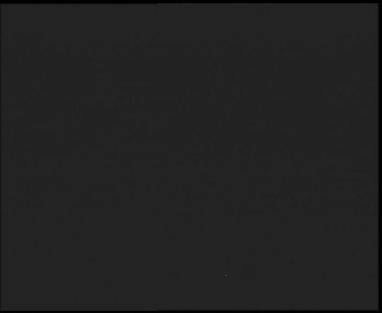 Snímek    18.10.2025 v 04:30