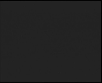 Snímek    18.10.2025 v 06:45