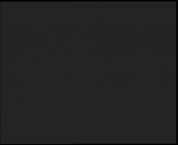 Snímek    19.10.2025 v 03:00