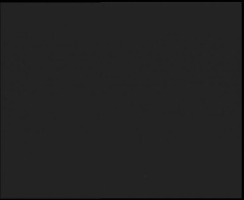 Snímek    19.10.2025 v 04:15