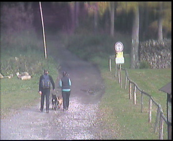 Snímek    19.10.2025 v 12:30