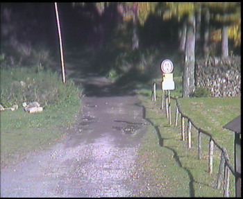 Snímek    19.10.2025 v 13:30