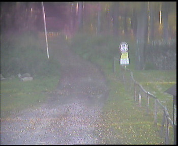 Snímek    20.10.2025 v 08:30
