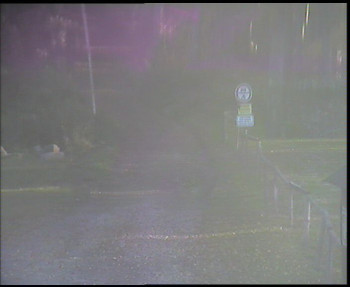 Snímek    20.10.2025 v 08:45