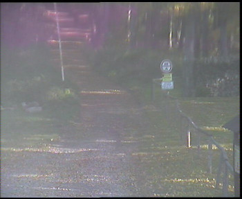 Snímek    20.10.2025 v 10:30