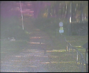 SkiAreál - Horský hotel Vsacký Cáb - Nástup na běžecké tratě - 20.10.2025 v 10:45