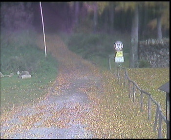 Snímek    21.10.2025 v 12:30