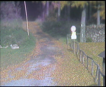Snímek    21.10.2025 v 15:00