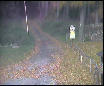 Snímek    21.10.2025 v 17:00