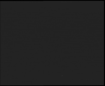 Snímek    23.10.2025 v 06:45