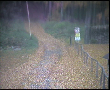 Snímek    23.10.2025 v 13:15