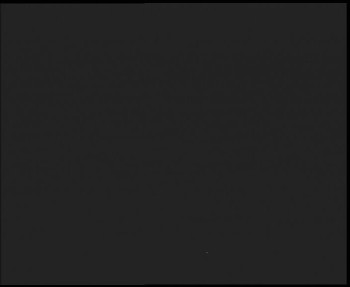 Snímek    24.10.2025 v 03:45