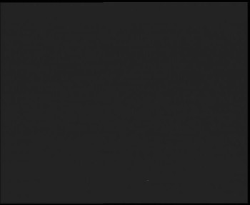 Snímek    24.10.2025 v 05:15