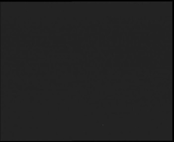 Snímek    24.10.2025 v 05:45