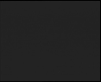 Snímek    24.10.2025 v 06:15