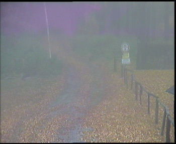 Snímek    24.10.2025 v 11:45