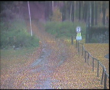 Snímek    25.10.2025 v 08:15