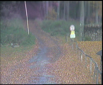 Snímek    25.10.2025 v 15:00