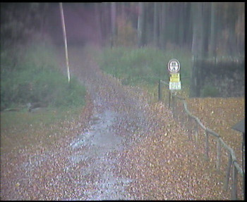 Snímek    26.10.2025 v 14:45