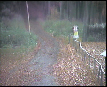 Snímek    27.10.2025 v 08:00