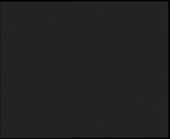 Snímek    27.10.2025 v 20:30