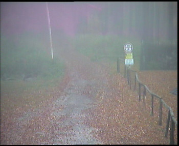 Snímek    28.10.2025 v 07:15