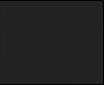 Snímek    28.10.2025 v 20:45