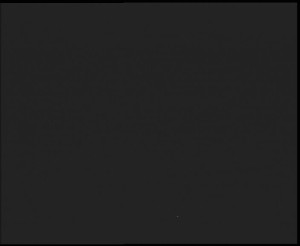 SkiAreál - Horský hotel Vsacký Cáb - Nástup na běžecké tratě - 29.10.2025 v 00:15 SkiAreál - Horský hotel Vsacký Cáb - Nástup na běžecké tratě - 29.10.2025 v 00:15